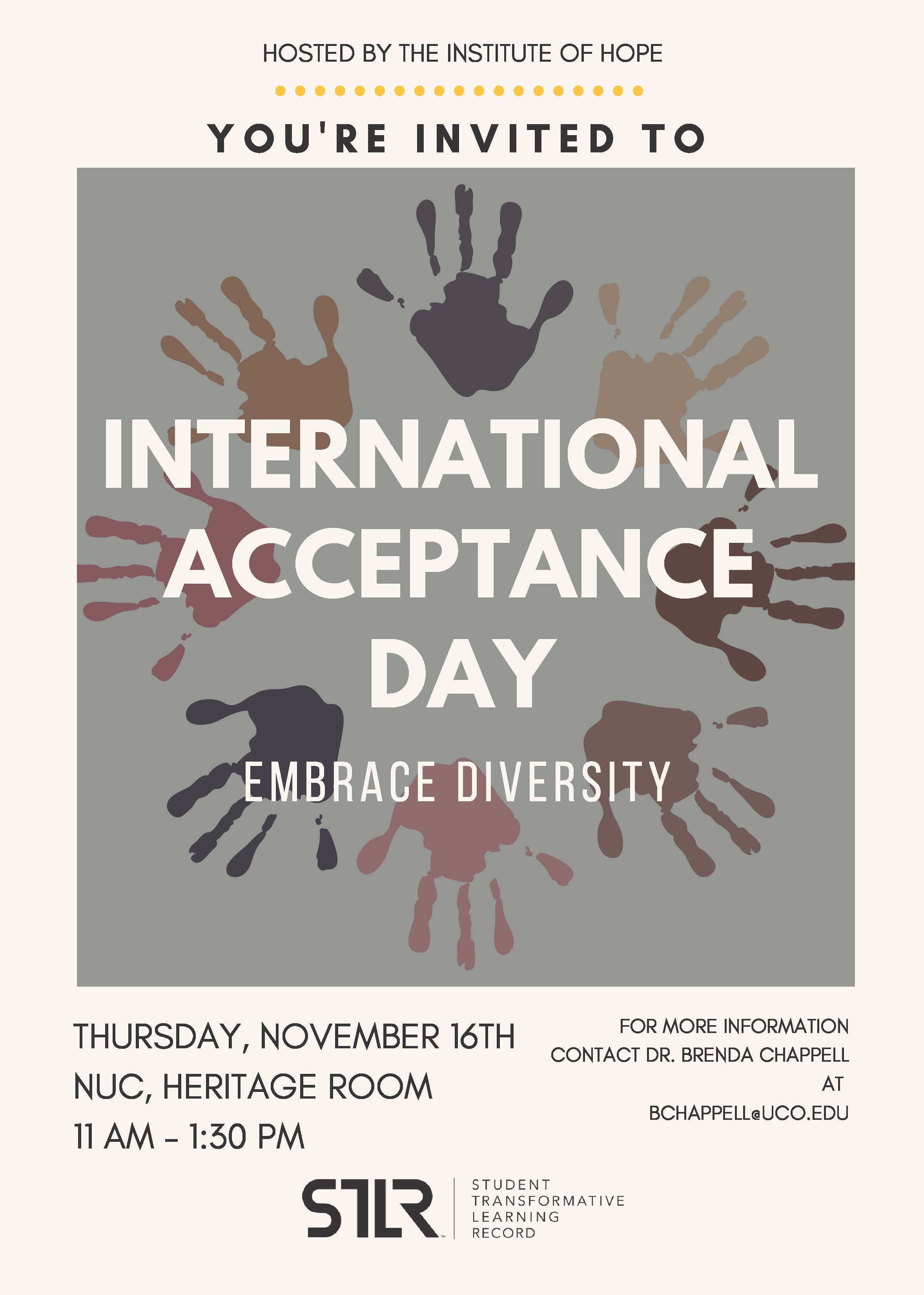 Centralities for Thursday, Nov. 16, 2017